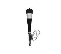 Amortisseur pneumatique MAGNUM TECHNOLOGY APM014MT