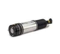 Amortisseur pneumatique arrière gauche Pont en haut AS-2981 Arnott pour BMW 7
