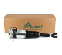 Amortisseur pneumatique arrière gauche Pont en haut AS-3130 Arnott pour BENTLEY