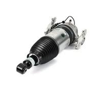 Amortisseur pneumatique arrière gauche Pont en haut AS-3167 Arnott pour PORSCHE