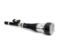 Arnott AS-3365 Amortisseur pneumatique