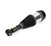 Amortisseur pneumatique arrière gauche Pont en haut AS-3801 Arnott pour BMW