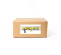 JAPANPARTS MM-AS192 Amortisseur pneumatique
