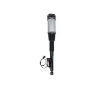 Magnum Technology APM010MT Amortisseur pneumatique
