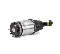 Arnott Amortisseur pneumatique arrière AS-2534 pour LAND ROVER Pont en haut