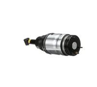 Arnott AS-2534 Amortisseur pneumatique