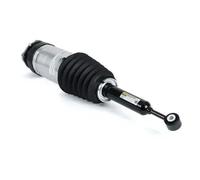 Amortisseur pneumatique arrière Pont en haut AS-3175 Arnott pour TESLA MODEL X