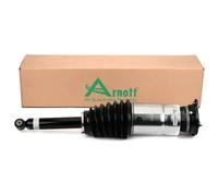 Amortisseur pneumatique arrière Pont en haut AS-3381 Arnott pour TESLA MODEL S