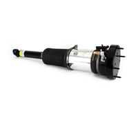Amortisseur pneumatique arrière Pont en haut ASE-3819 Arnott pour AUDI A8 D4