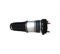Amortisseur pneumatique avant droite 66160002401 vika pour AUDI A6 C6