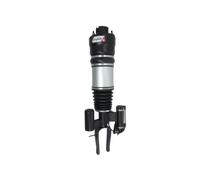 Amortisseur pneumatique MAGNUM TECHNOLOGY APM017MT