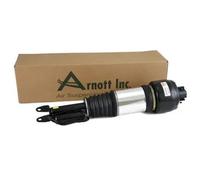 Amortisseur pneumatique ARNOTT EUROPE AS-2246