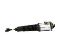 Amortisseur pneumatique avant droite Pont en haut AS-2560 Arnott pour AUDI A8 D3