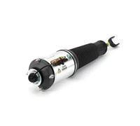 Amortisseur pneumatique avant droite Pont en haut AS-2562 Arnott pour AUDI A8 D3