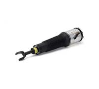 Amortisseur pneumatique avant droite Pont en haut AS-2777 Arnott pour AUDI A8 D3