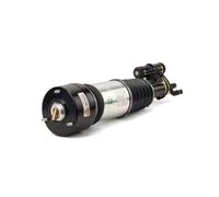 Amortisseur pneumatique ARNOTT EUROPE AS-2783