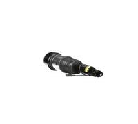 Amortisseur pneumatique avant droite Pont en haut AS-2785 Arnott
