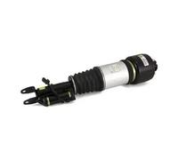 Amortisseur pneumatique avant droite Pont en haut AS-2787 Arnott