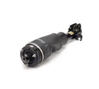 Arnott AS-2795 Amortisseur pneumatique