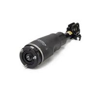 Arnott AS-2961 Amortisseur pneumatique