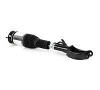 Amortisseur pneumatique avant droite Pont en haut AS-3153 Arnott