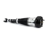 Amortisseur pneumatique avant droite Pont en haut AS-3162 Arnott