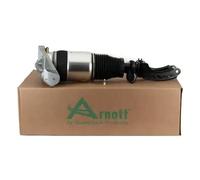 Amortisseur pneumatique avant droite Pont en haut AS-3164 Arnott pour AUDI VW