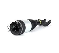 Amortisseur pneumatique avant droite Pont en haut AS-3235 Arnott pour PORSCHE VW