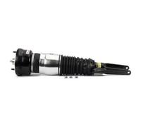 Arnott AS-3345 Amortisseur pneumatique