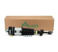 Amortisseur pneumatique avant droite Pont en haut AS-3363 Arnott pour AUDI A6 C6