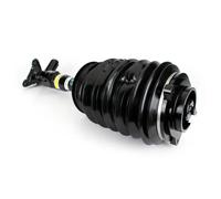 Amortisseur pneumatique avant droite Pont en haut AS-3896 Arnott