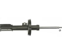TRW Amortisseur pneumatique JGM2348SR pour OPEL VAUXHALL Astra G Break 1998-2004