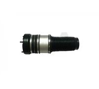 Amortisseur pneumatique avant gauche 66160002301 vika pour AUDI A6 C6