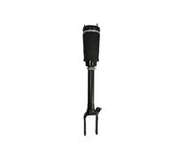 Amortisseur pneumatique avant gauche Fourche en bas APM020MT Magnum Technology