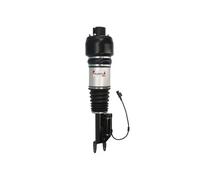 Amortisseur pneumatique avant gauche Pont en haut APM002MT Magnum Technology