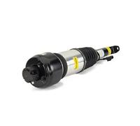 Arnott AS-2301 Amortisseur pneumatique