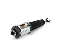 Arnott AS-2561 Amortisseur pneumatique