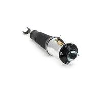 Arnott AS-2563 Amortisseur pneumatique