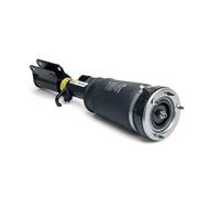 Amortisseur pneumatique avant gauche Pont en haut AS-2765 Arnott pour BMW X5