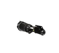 Amortisseur pneumatique avant gauche Pont en haut AS-2765 Arnott pour BMW X5