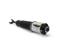 Arnott AS-2776 Amortisseur pneumatique