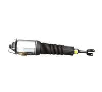 Amortisseur pneumatique avant gauche Pont en haut AS-2778 Arnott pour AUDI A8 D3