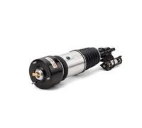 Amortisseur pneumatique ARNOTT EUROPE AS-2784 gauche