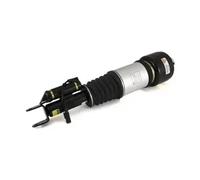 Arnott AS-2788 Amortisseur pneumatique