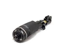 Amortisseur pneumatique avant gauche Pont en haut AS-2796 Arnott pour LAND ROVER