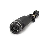 Arnott AS-2962 Amortisseur pneumatique