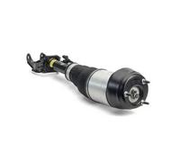 Arnott AS-3061 Amortisseur pneumatique