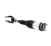 Amortisseur pneumatique avant gauche Pont en haut AS-3156 Arnott