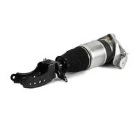 Arnott AS-3165 Amortisseur pneumatique
