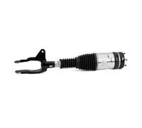 Amortisseur pneumatique avant gauche Pont en haut AS-3251 Arnott pour JEEP
